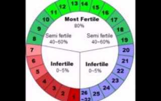 Как считать цикл после Эскапела?