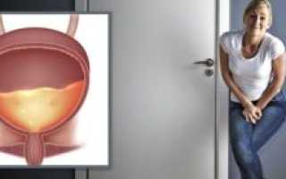 Боль в правом боку, затруднение мочеиспускания, кровь в моче