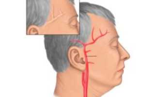 Болит голова, нестабильность в отделе С2