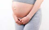 Каменный живот