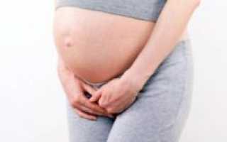 Каменный живот