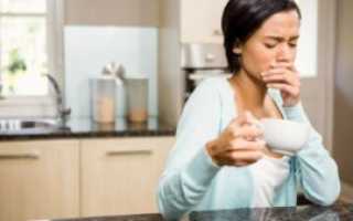 Частая отрыжка, чувствительность от горячей и холодной пищи