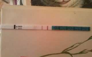 Болят соски, задержка месячных 3 день