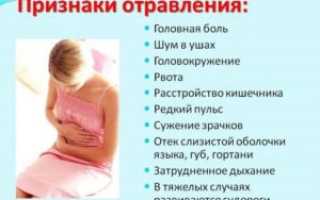 Болит живот и бок, тошнит, болит голова сильно и кружится