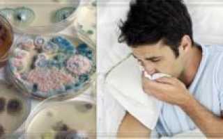 Лактожиналь и пищевое отравление