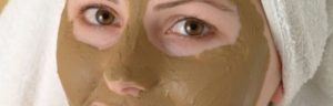 Как избавиться от милиумов на лице в домашних условиях