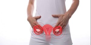 Боли в яичниках, частые походы в туалет