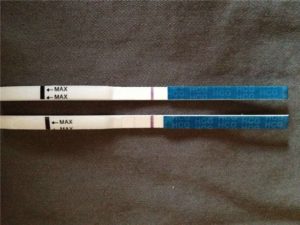 Болят соски за неделю до месячных