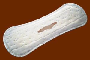 Мазня при приеме регулона