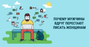 Перестал мочиться что делать?