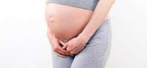 Каменный живот