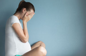 Боюсь забеременеть