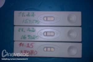 Болят соски за неделю до месячных