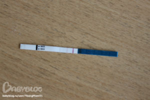 Болят соски, задержка месячных 3 день